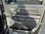 New 2026 Ram 1500 Laramie Crew Cab for sale #D37311 - photo 19