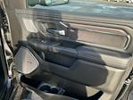 New 2026 Ram 1500 Laramie Crew Cab for sale #D37311 - photo 21