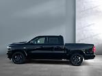 New 2026 Ram 1500 Laramie Crew Cab for sale #D37311 - photo 3