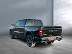 New 2026 Ram 1500 Laramie Crew Cab for sale #D37311 - photo 4