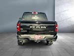 New 2026 Ram 1500 Laramie Crew Cab for sale #D37311 - photo 5