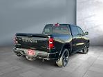 New 2026 Ram 1500 Laramie Crew Cab for sale #D37311 - photo 6