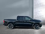 New 2026 Ram 1500 Laramie Crew Cab for sale #D37311 - photo 7