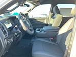 New 2026 Ram 3500 Tradesman Crew Cab for sale #D37319 - photo 10