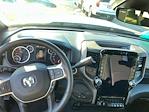 New 2026 Ram 3500 Tradesman Crew Cab for sale #D37319 - photo 15