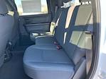 New 2026 Ram 3500 Tradesman Crew Cab for sale #D37319 - photo 17