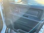 New 2026 Ram 3500 Tradesman Crew Cab for sale #D37319 - photo 21