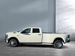 New 2026 Ram 3500 Tradesman Crew Cab for sale #D37319 - photo 3