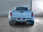 New 2026 Ram 3500 Tradesman Crew Cab for sale #D37319 - photo 5