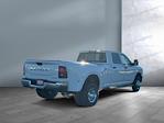 New 2026 Ram 3500 Tradesman Crew Cab for sale #D37319 - photo 6