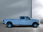 New 2026 Ram 3500 Tradesman Crew Cab for sale #D37319 - photo 7