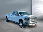 New 2026 Ram 3500 Tradesman Crew Cab for sale #D37319 - photo 8