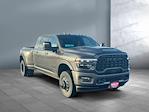New 2026 Ram 3500 Limited Mega Cab for sale #D37327 - photo 1