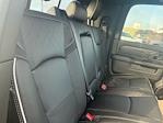 New 2026 Ram 3500 Limited Mega Cab for sale #D37327 - photo 17
