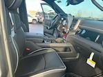 New 2026 Ram 3500 Limited Mega Cab for sale #D37327 - photo 19