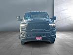 New 2026 Ram 3500 Limited Mega Cab for sale #D37327 - photo 2
