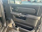 New 2026 Ram 3500 Limited Mega Cab for sale #D37327 - photo 20