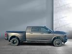 New 2026 Ram 3500 Limited Mega Cab for sale #D37327 - photo 7