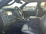 New 2026 Ram 3500 Limited Mega Cab for sale #D37327 - photo 9
