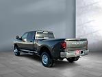 New 2026 Ram 3500 Tradesman Crew Cab for sale #D37330 - photo 8