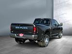 New 2026 Ram 3500 Tradesman Crew Cab for sale #D37330 - photo 9