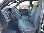 New 2026 Ram 3500 Tradesman Crew Cab for sale #D37330 - photo 10