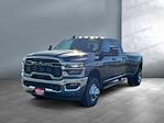 New 2026 Ram 3500 Tradesman Crew Cab for sale #D37330 - photo 23