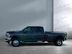 New 2026 Ram 3500 Tradesman Crew Cab for sale #D37330 - photo 3