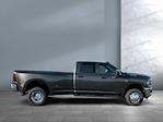 New 2026 Ram 3500 Tradesman Crew Cab for sale #D37330 - photo 5