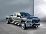 New 2026 Ram 3500 Tradesman Crew Cab for sale #D37330 - photo 6