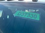 New 2026 Ram 3500 Tradesman Crew Cab for sale #D37330 - photo 7