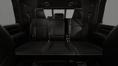 New 2026 Ram 3500 Limited Mega Cab for sale #D37348 - photo 2