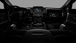 New 2026 Ram 3500 Limited Mega Cab for sale #D37348 - photo 4
