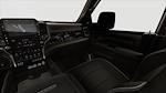 New 2026 Ram 3500 Limited Mega Cab for sale #D37348 - photo 5