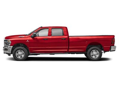 New 2026 Ram 3500 Laramie Crew Cab for sale #D37365 - photo 2