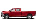 New 2026 Ram 3500 Laramie Crew Cab for sale #D37365 - photo 2