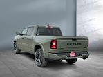 New 2026 Ram 1500 Big Horn Crew Cab for sale #D37372 - photo 6
