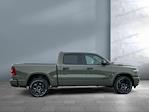 New 2026 Ram 1500 Big Horn Crew Cab for sale #D37372 - photo 7