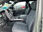 New 2026 Ram 1500 Big Horn Crew Cab for sale #D37372 - photo 10