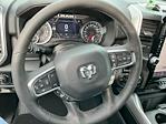 New 2026 Ram 1500 Big Horn Crew Cab for sale #D37372 - photo 14