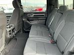New 2026 Ram 1500 Big Horn Crew Cab for sale #D37372 - photo 17