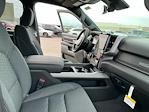 New 2026 Ram 1500 Big Horn Crew Cab for sale #D37372 - photo 20