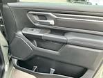 New 2026 Ram 1500 Big Horn Crew Cab for sale #D37372 - photo 21