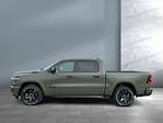 New 2026 Ram 1500 Big Horn Crew Cab for sale #D37372 - photo 2