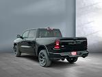 New 2026 Ram 1500 Big Horn Crew Cab for sale #D37380 - photo 9