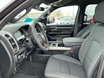 New 2026 Ram 1500 Big Horn Crew Cab for sale #D37380 - photo 10