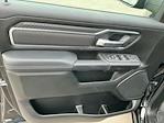 New 2026 Ram 1500 Big Horn Crew Cab for sale #D37380 - photo 16