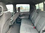 New 2026 Ram 1500 Big Horn Crew Cab for sale #D37380 - photo 17