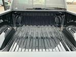 New 2026 Ram 1500 Big Horn Crew Cab for sale #D37380 - photo 18