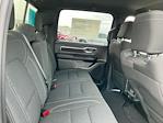 New 2026 Ram 1500 Big Horn Crew Cab for sale #D37380 - photo 19